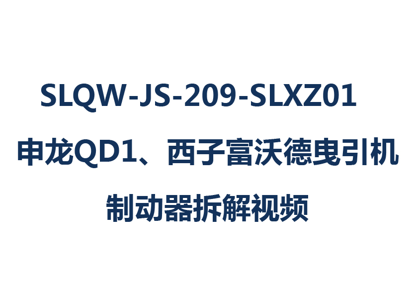 SLQW-JS-209-SLXZ01  k8һQD1ӸֵҷƶƵ