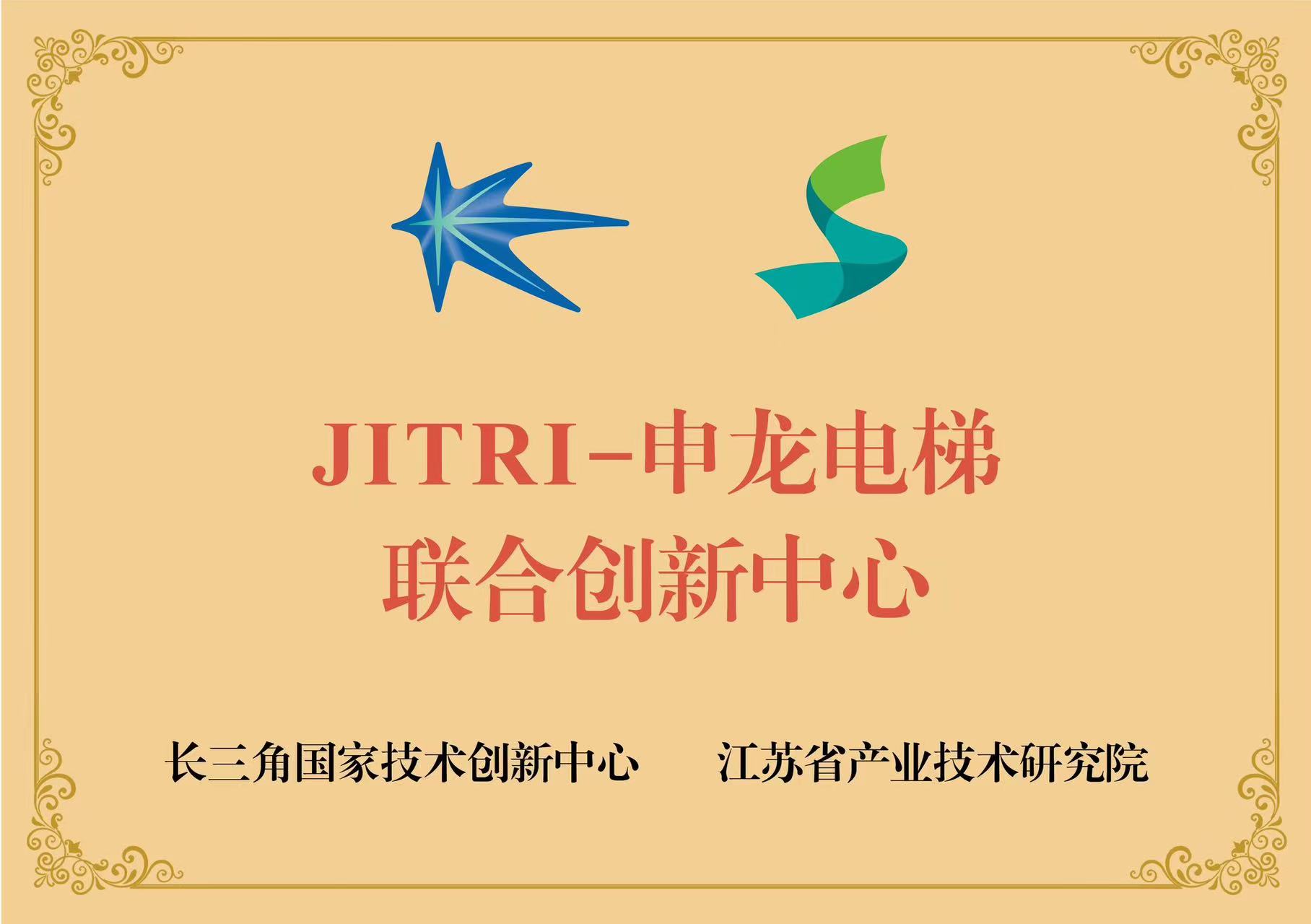 JITRI-һϴ